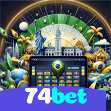 74bet:As maiores vitórias estão te esperando nas nossas slots online!