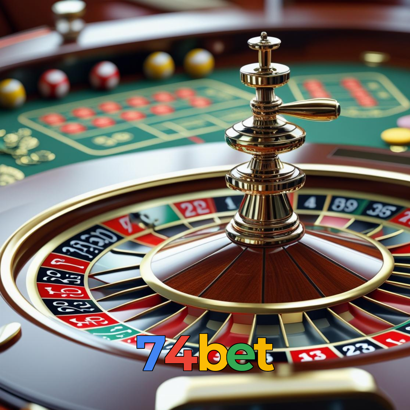 74bet:Jogue no melhor cassino online e descubra os maiores jackpots!