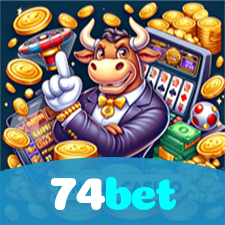 74bet:Jogue futebol online e vença com cada gol marcado!