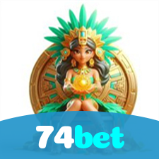 74bet：Apostas emocionantes no futebol e os melhores jogos de cassino!