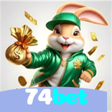 74bet：Aposte no futebol e jogue os melhores jogos de cassino como slots e blackjack!