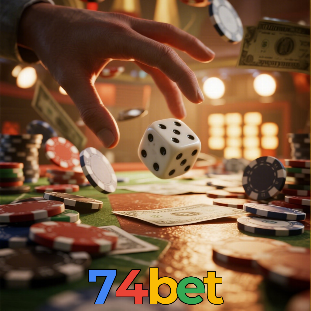 74bet:Sua sorte está no cassino online com poker, roleta e futebol ao vivo!