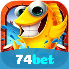 74bet：Aposte no futebol online e vença no estilo que você merece!