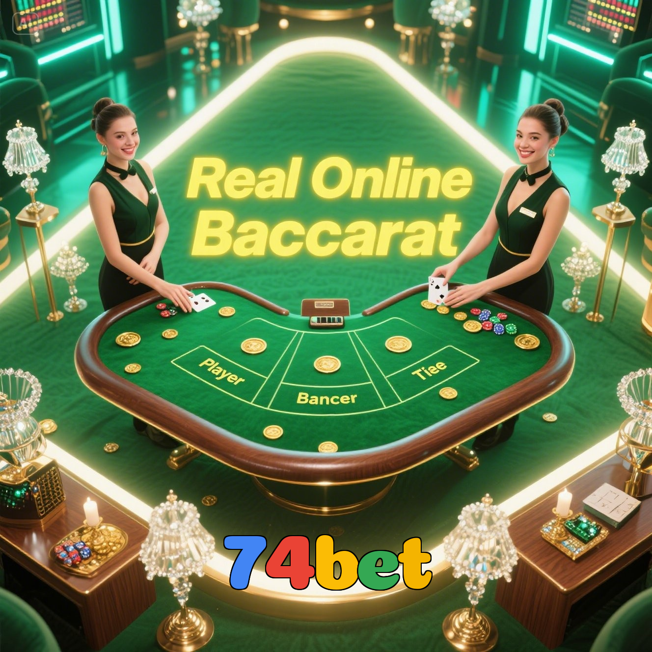 74bet：Onde sua sorte brilha: jogos de poker, roleta e apostas no futebol!