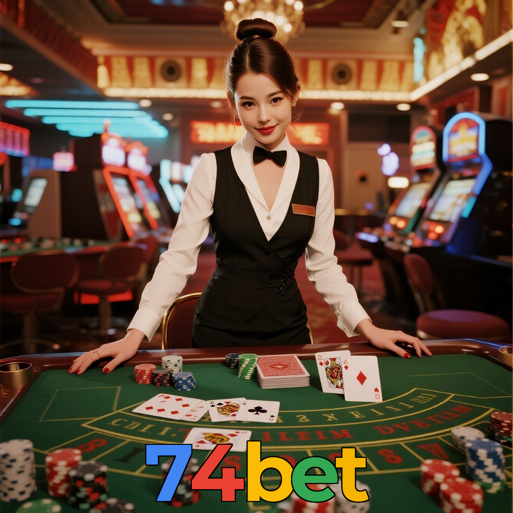 74bet:Aposte no futebol online e mostre suas habilidades!