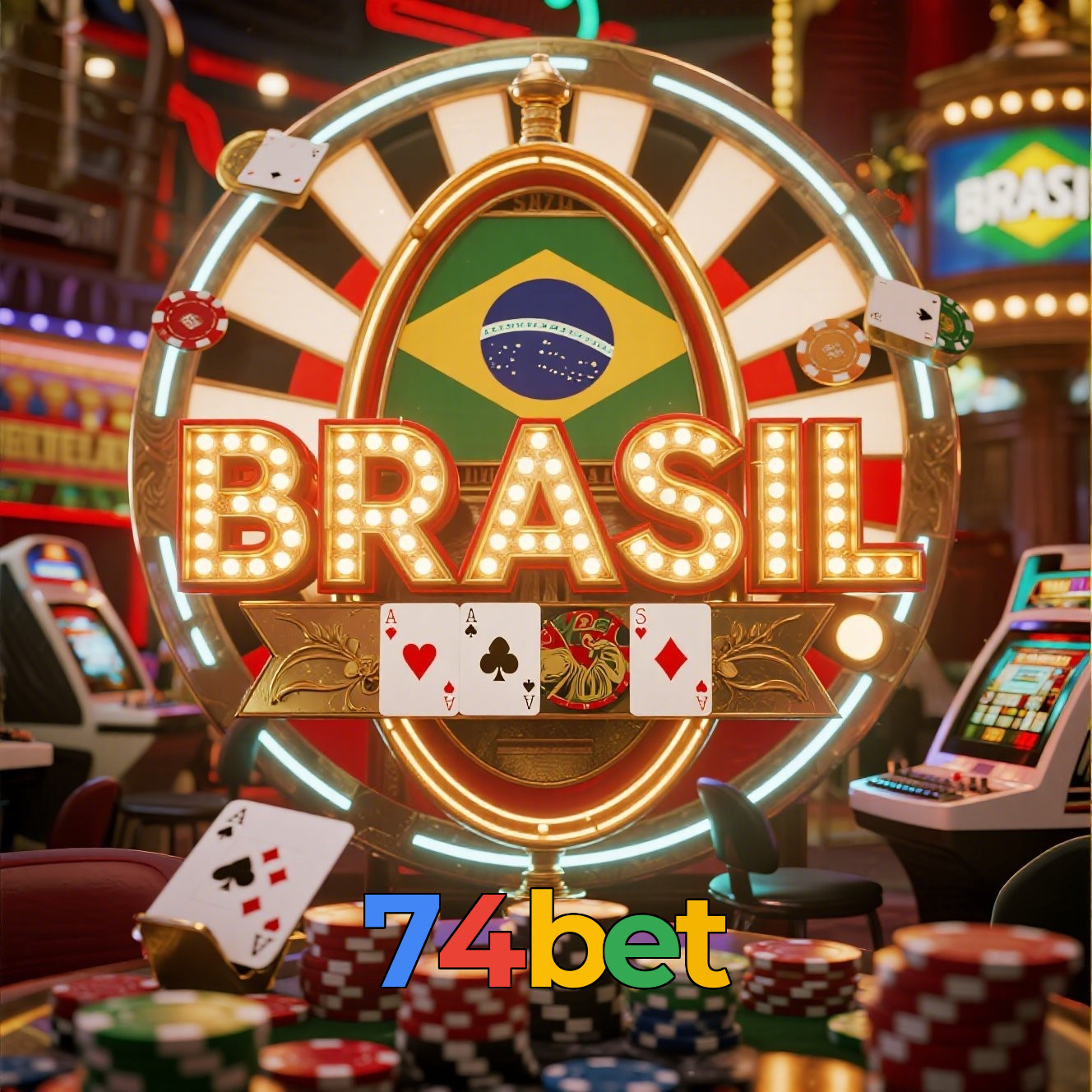 74bet:O futebol digital oferece grandes vitórias! Aposte e vença!