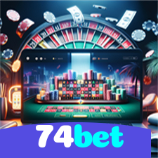74bet：Aposte no futebol online e vença os melhores times!