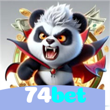 74bet:A sorte nunca esteve tão ao seu alcance! Aposte nas nossas slots agora!