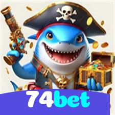74bet：Jogue blackjack e sinta a emoção de vencer no cassino!