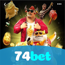 74bet：Aposte nas mesas de poker e ganhe vitórias épicas!