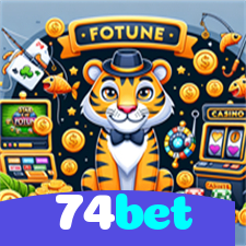 74bet:No futebol online, cada jogo é uma chance de ganhar!