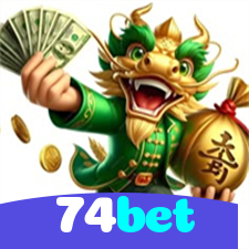 74bet：A diversão e as vitórias estão te esperando no nosso cassino online!