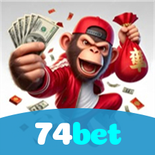74bet:Jogue poker, aposte no futebol e ganhe em grande estilo!