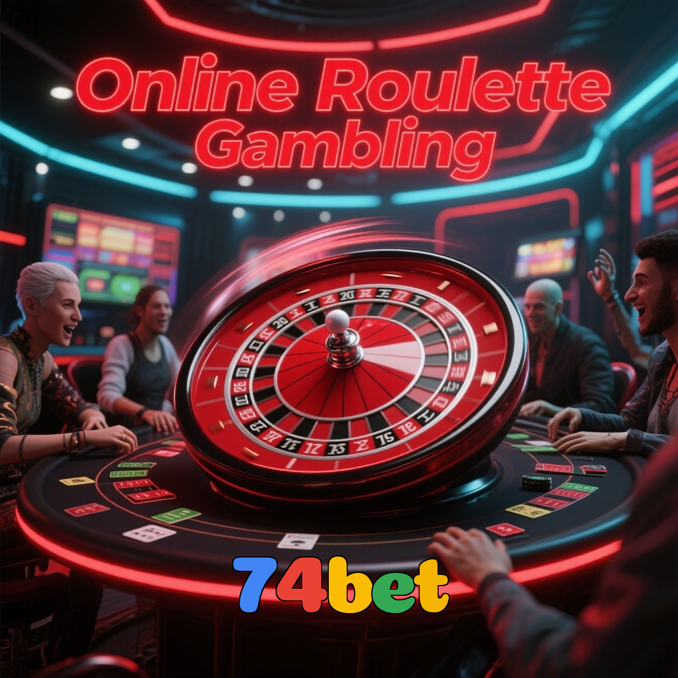 74bet:Jogue poker e mostre suas habilidades para ganhar!