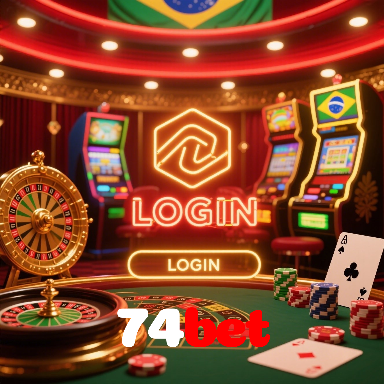 74bet:Jogue poker, aposte no futebol e leve grandes prêmios em nosso cassino!