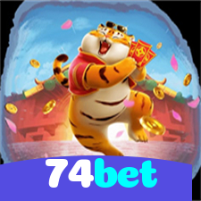 74bet：Aposte no seu time e ganhe prêmios incríveis com poker e roleta!