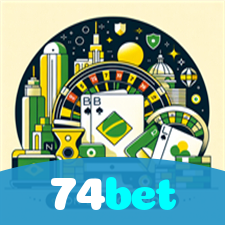 74bet:Jogue futebol online e descubra o prazer de ganhar grandes prêmios!