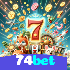 74bet:Vença no cassino online com blackjack e apostas esportivas no futebol!