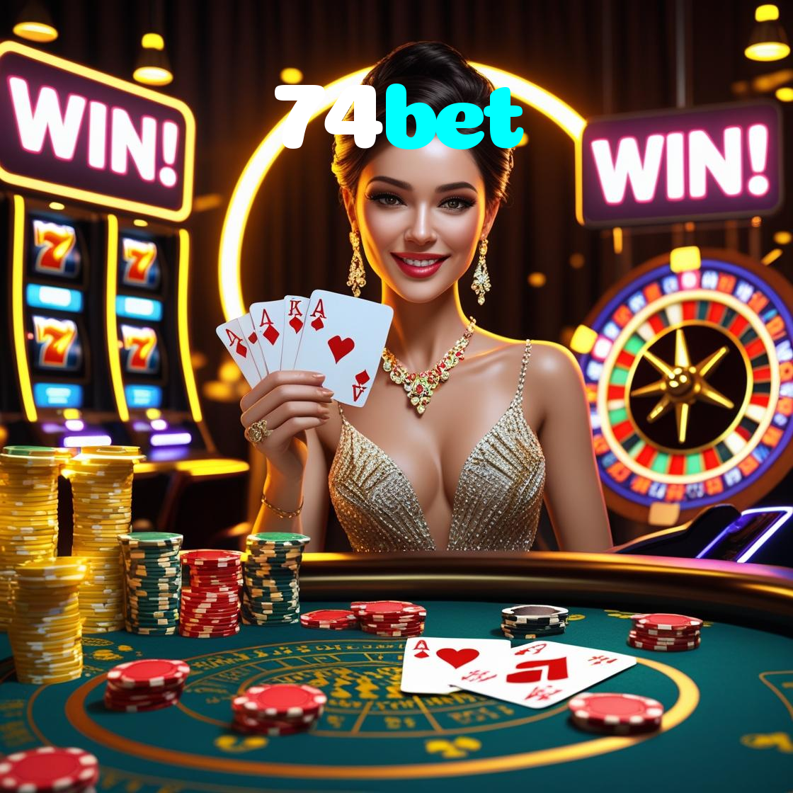 74bet:Aposte e jogue futebol online: a vitória está ao seu alcance!