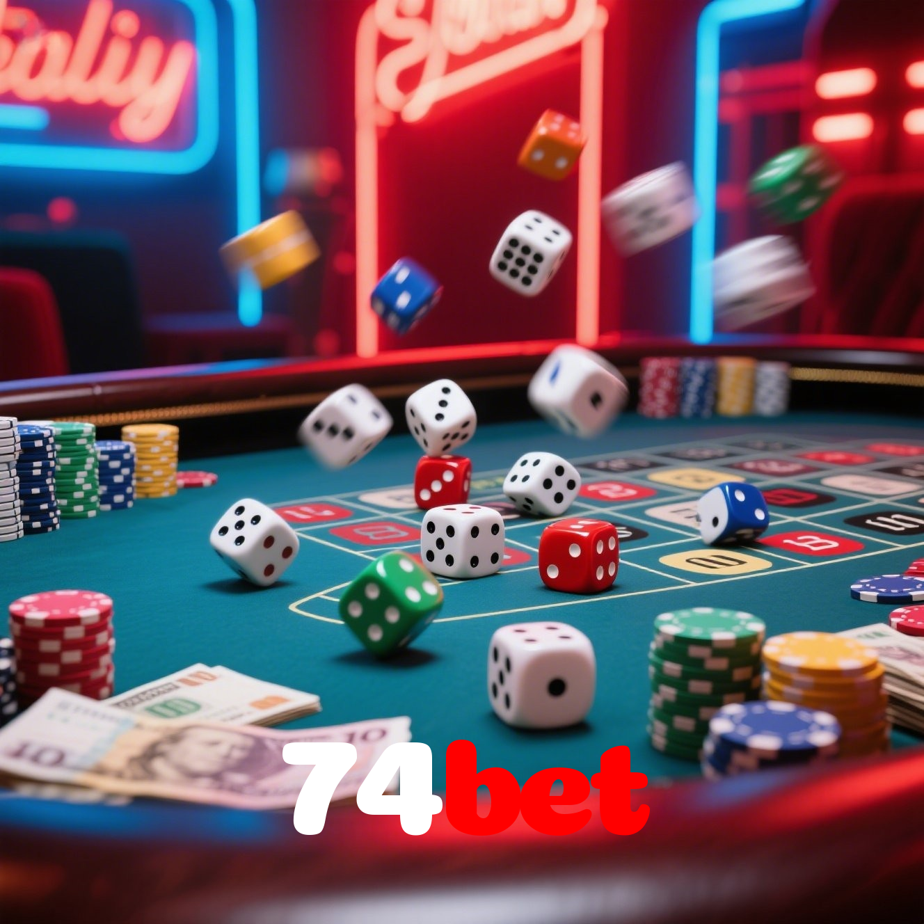 74bet:Jogue poker e conquiste a vitória nas cartas!