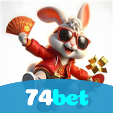 74bet:A adrenalina do futebol online te leva até grandes vitórias!