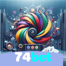 74bet:Onde as vitórias no futebol se encontram com os jackpots do cassino!