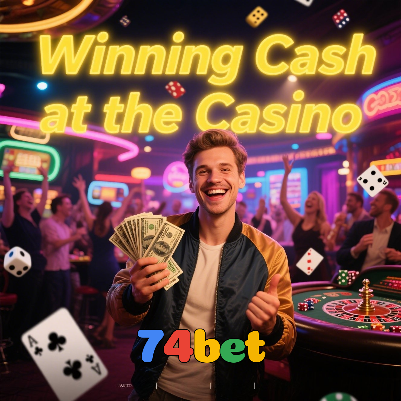 74bet：O futebol online está esperando por você, com grandes recompensas!