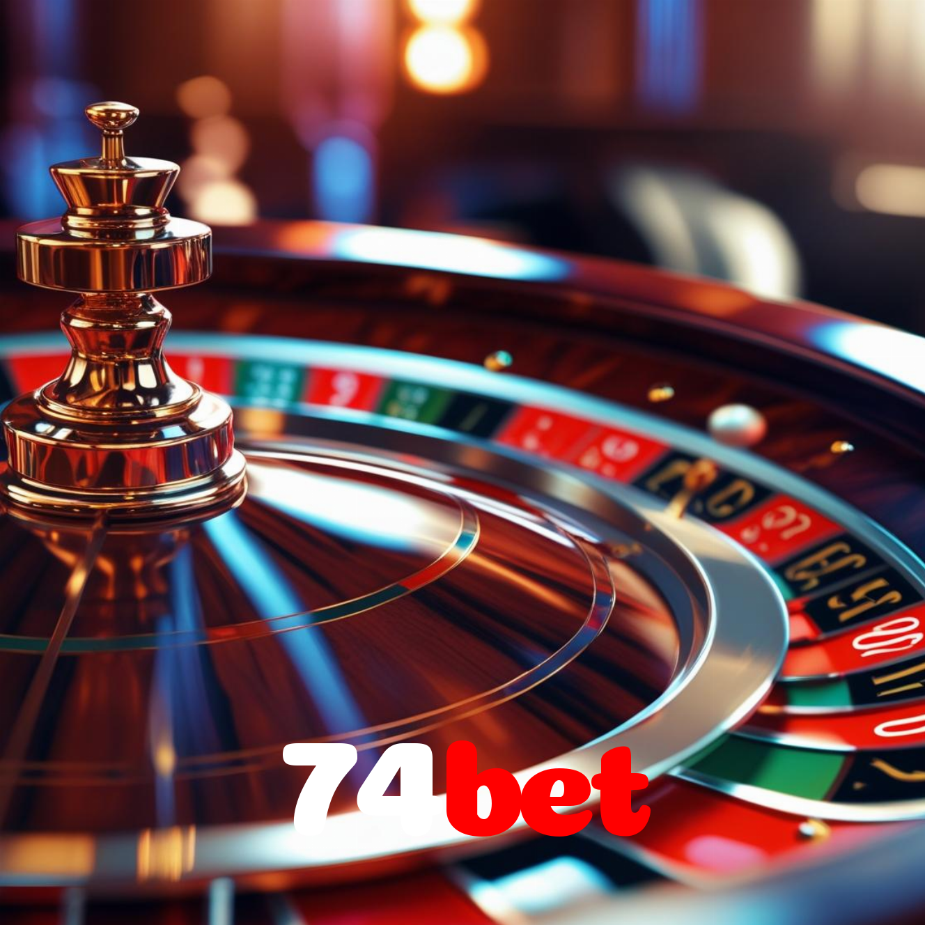74bet:Diversão total com blackjack, poker e apostas ao vivo no futebol!