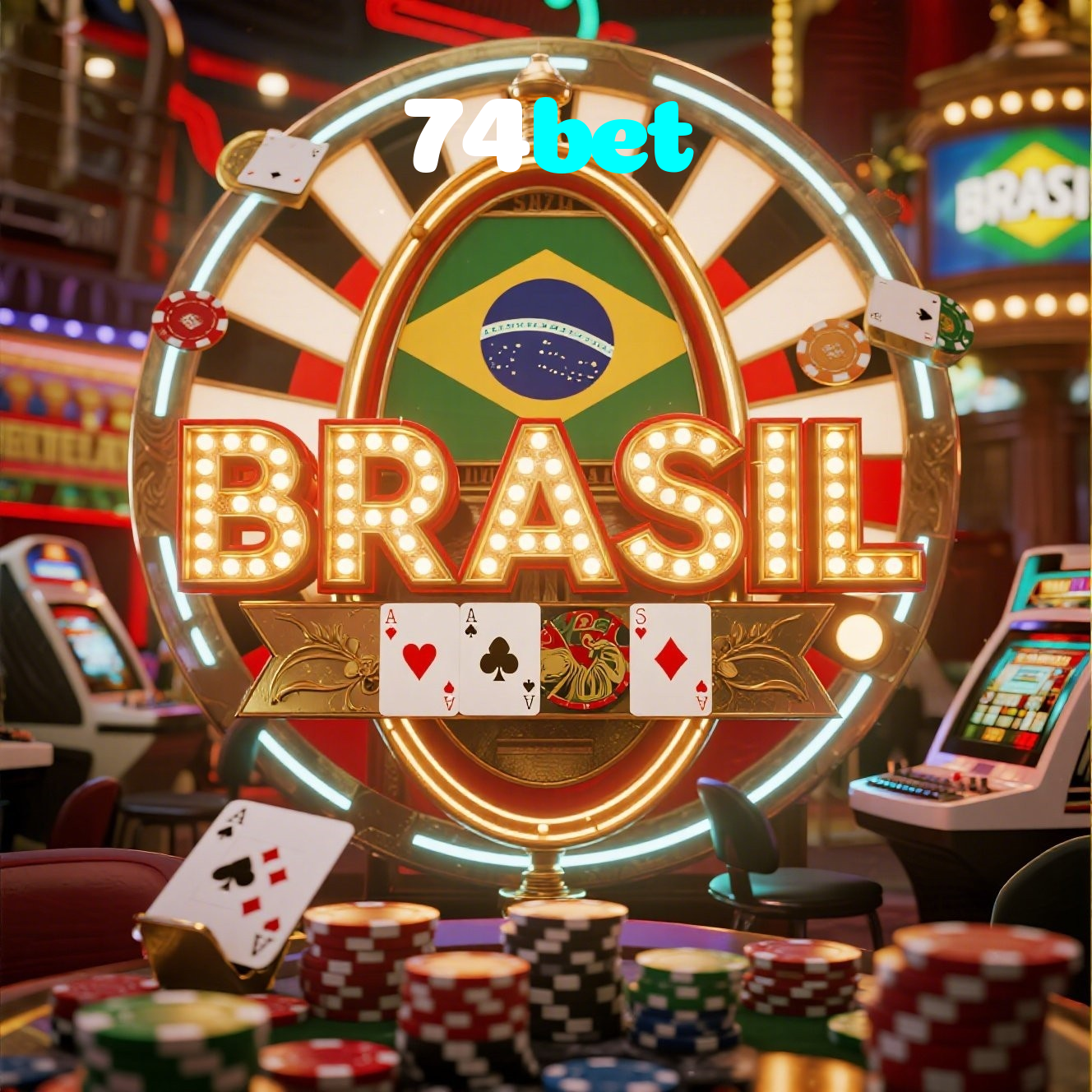 74bet:O cassino online perfeito para jogadores de poker, roleta e futebol!