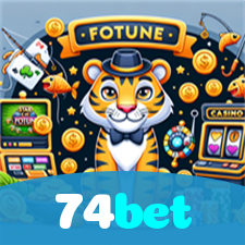 74bet:Ganhe prêmios incríveis com apostas ao vivo em futebol e jogue roleta!