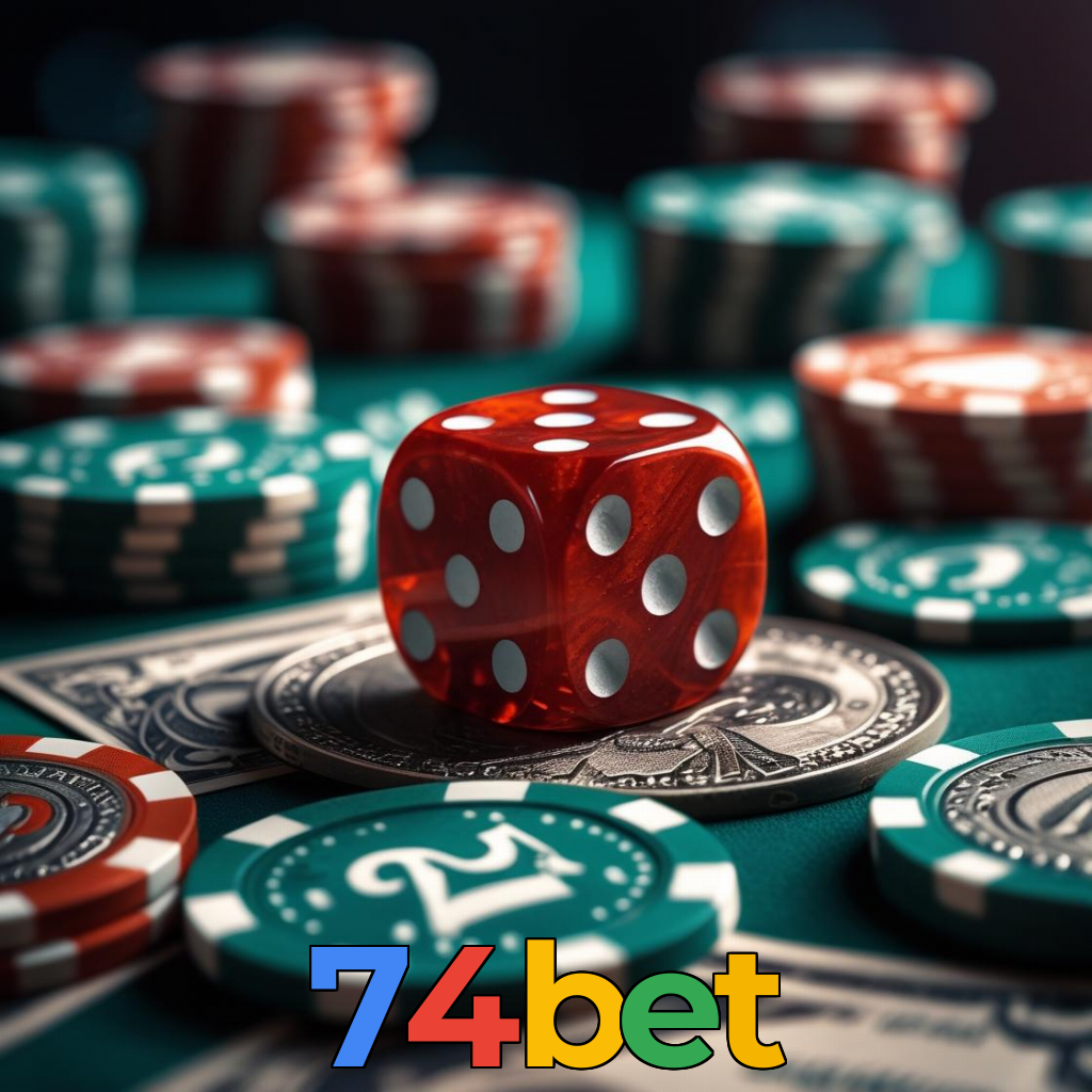 74bet:Sinta a adrenalina do futebol digital! Aposte agora e vença!