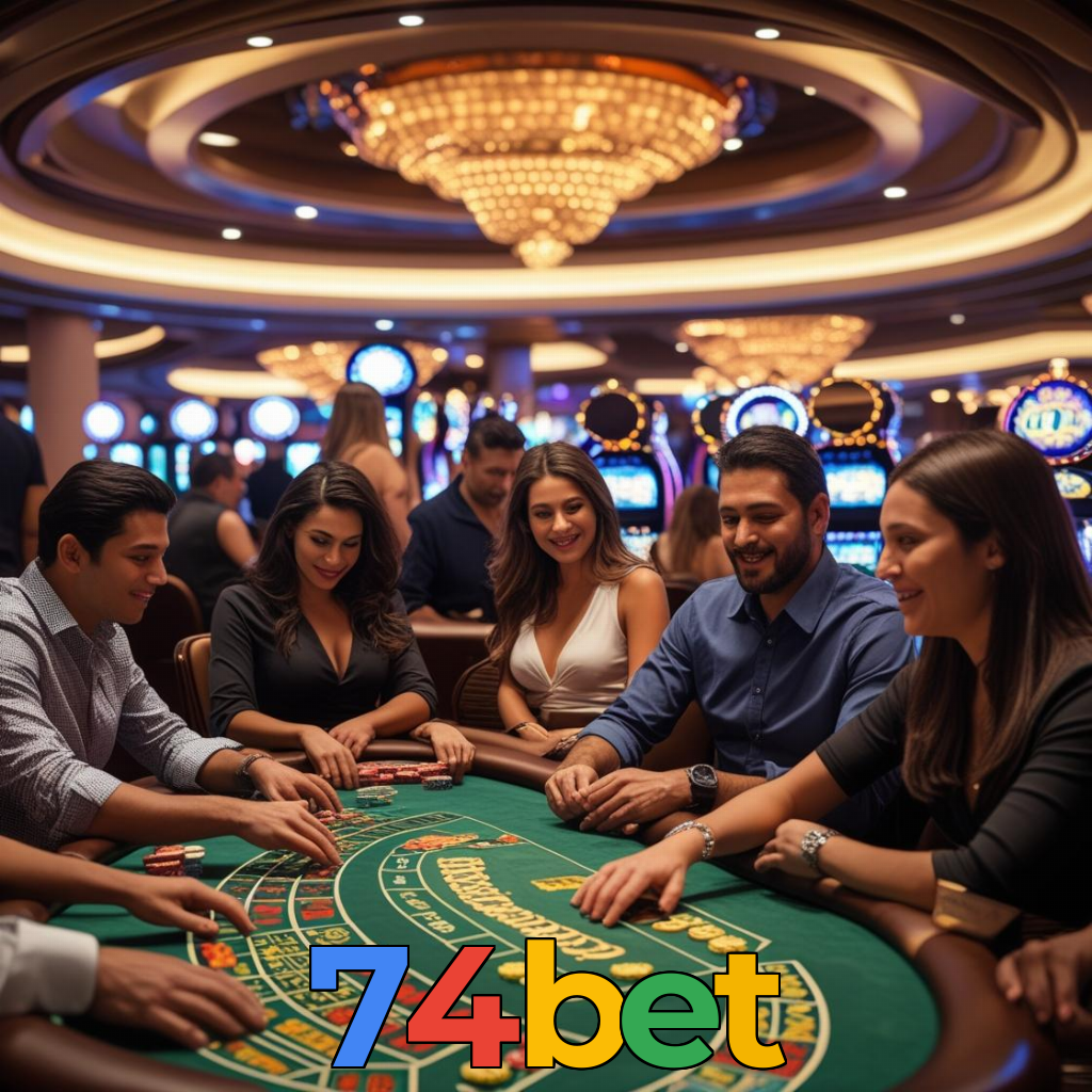 74bet:Jogue no cassino mais seguro com blackjack, poker e futebol online!