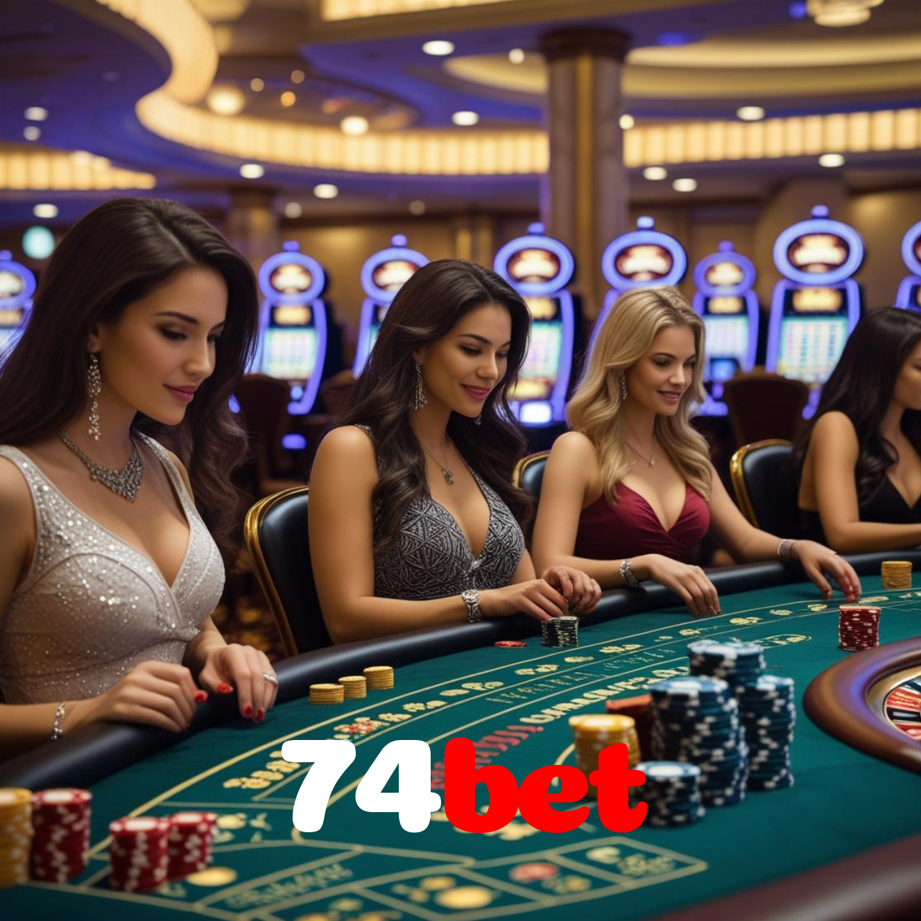 74bet:Jogue slots, blackjack e aposte ao vivo no futebol com segurança!