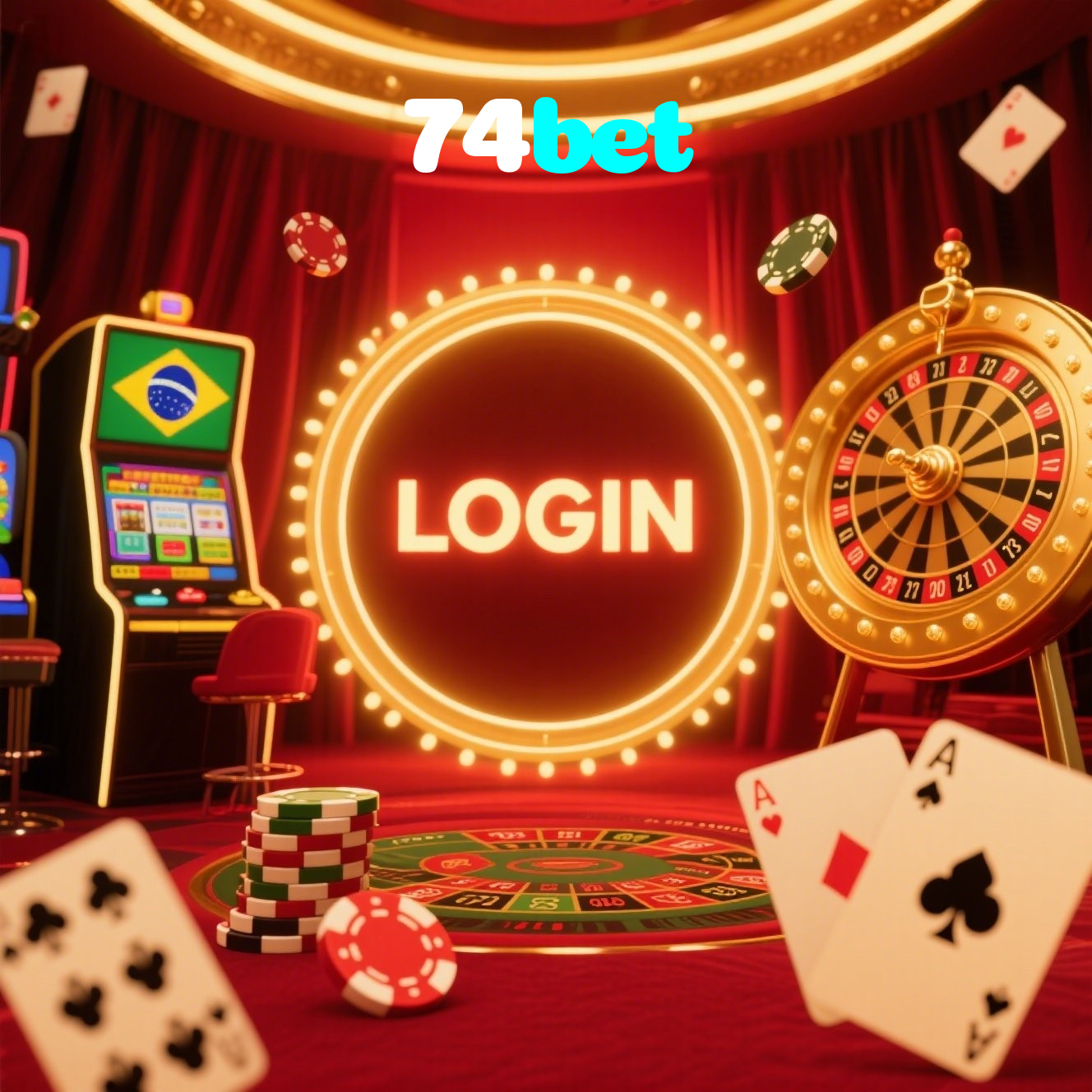 74bet:Jogue futebol online e leve para casa grandes vitórias!