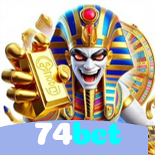 74bet:Se você ama futebol, aposte nas partidas digitais e vença!