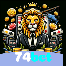 74bet:Jogue poker e vença como um verdadeiro campeão!