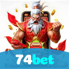 74bet:Vença no poker online! Prove que você é o mestre das cartas!