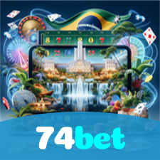 74bet：O futebol online está na sua tela! Aposte agora e vença!