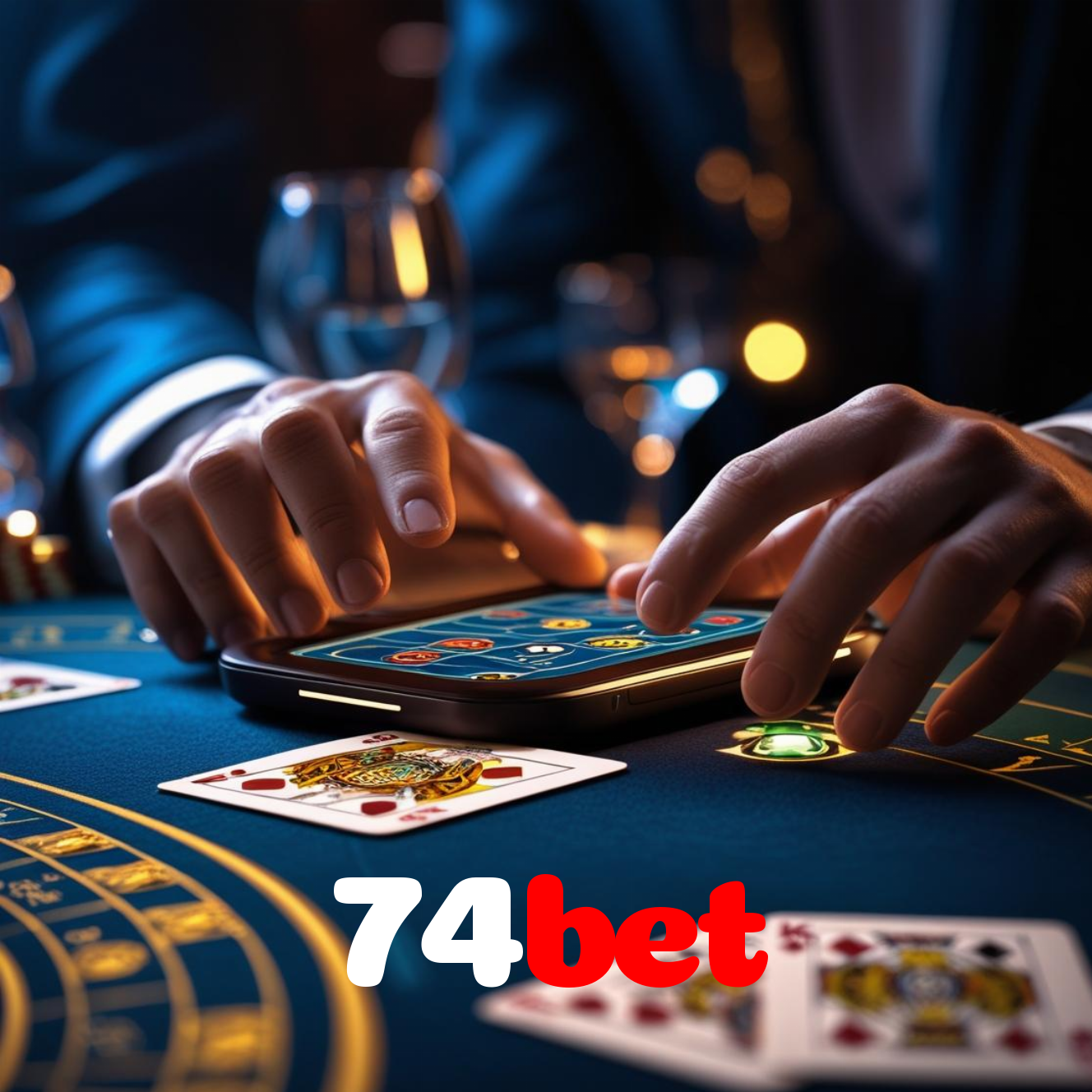 74bet:Jogue nas nossas roletas e ganhe prêmios incrÃveis!