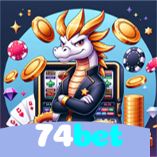 74bet：Aposte no futebol online e veja suas vitórias se multiplicarem!