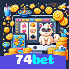 74bet:Jogue nas mesas de poker e vença como um profissional!