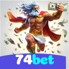 74bet：Aposte no futebol e conquiste vitórias épicas com blackjack e poker!