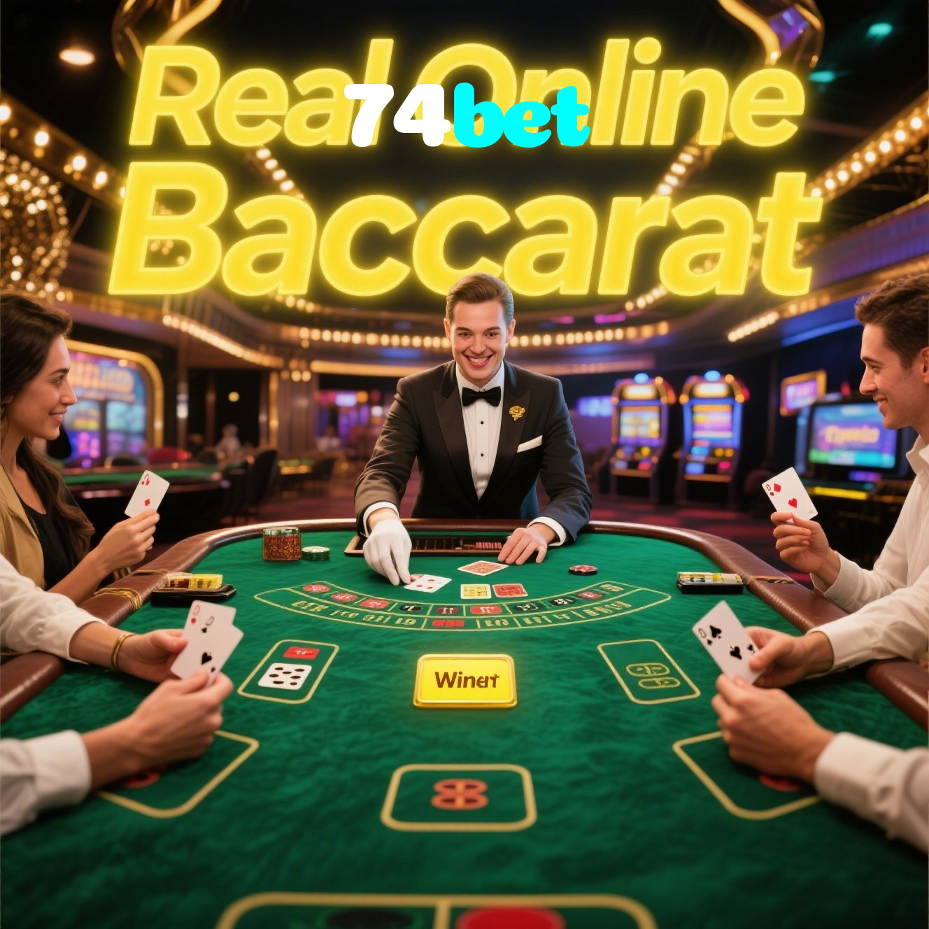 74bet:Jogue poker, roleta e aposte no futebol no cassino online mais seguro!