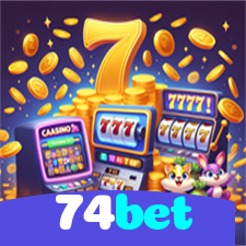 74bet:Diversão garantida com blackjack, roleta e apostas ao vivo no futebol!