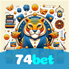 74bet：No futebol online, a sorte está ao seu lado para ganhar!