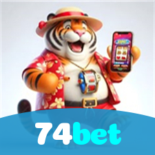 74bet：Jogue nas roletas e veja grandes prêmios surgirem para você!