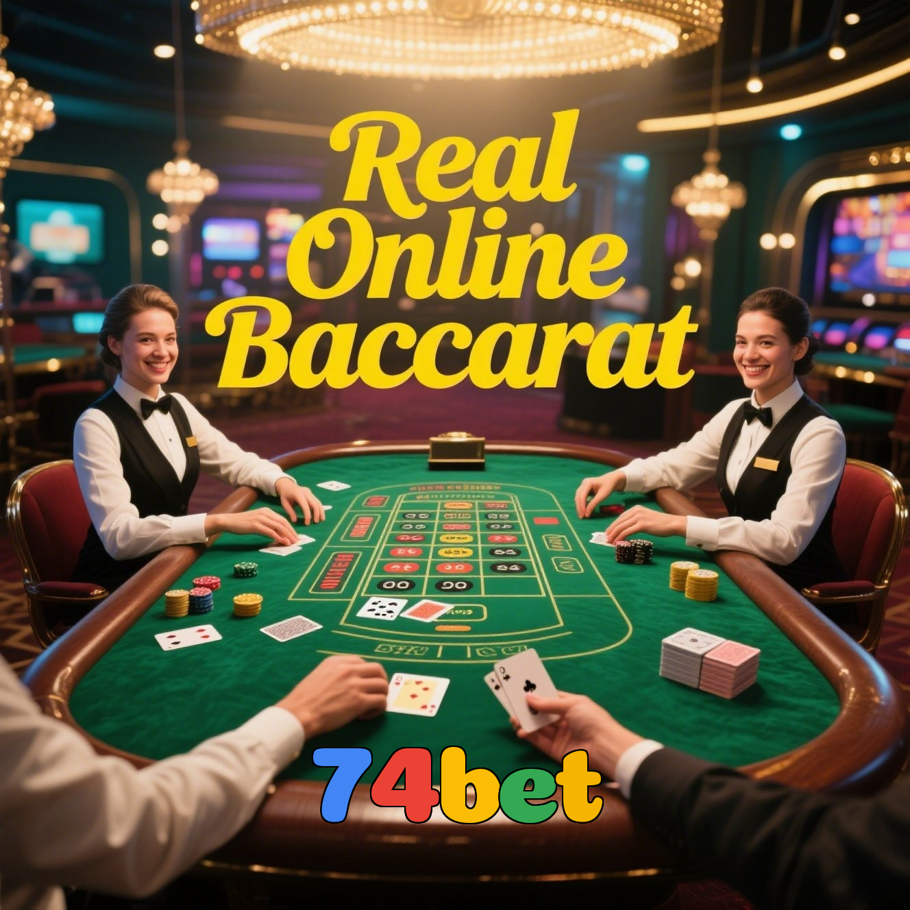 74bet:Conquiste prêmios no blackjack e aposte no futebol ao vivo com segurança!