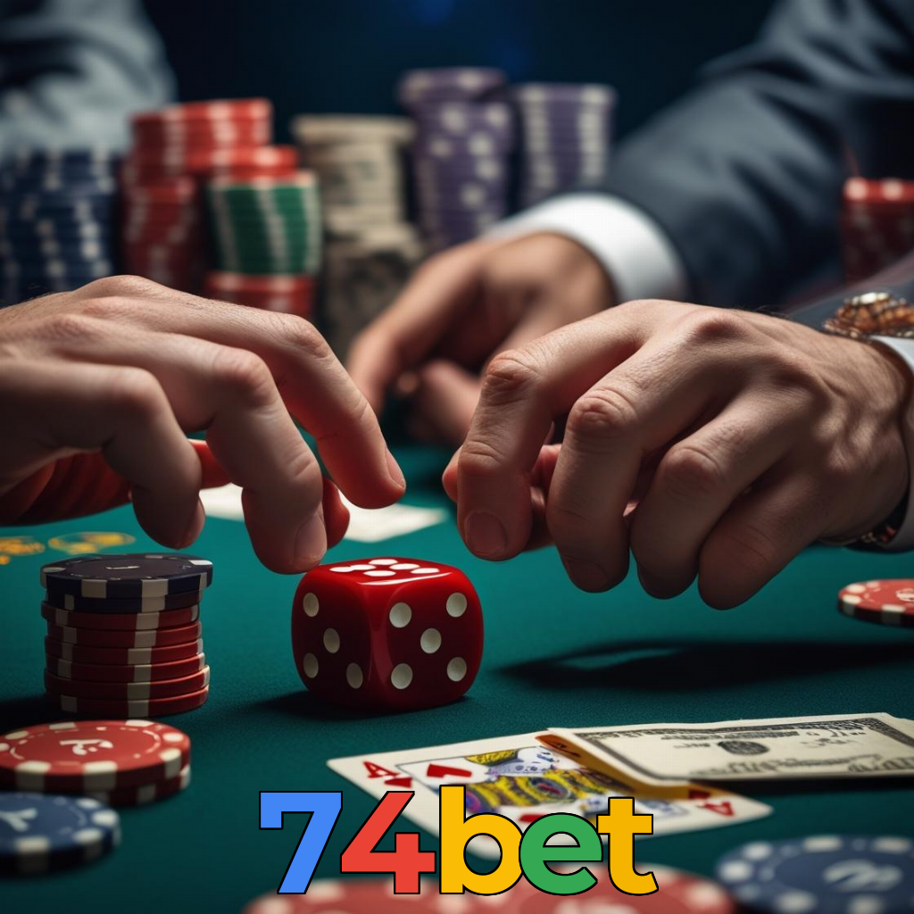 74bet:Aposte no futebol online e se prepare para as grandes vitórias!
