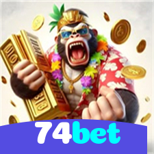 74bet:Acelere seu jogo no futebol online e vença de forma épica!