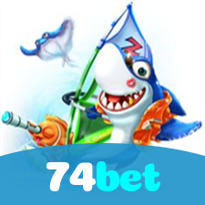 74bet：Jogue poker e conquiste a vitória nas cartas!